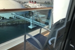 Balcony Stateroom Picture