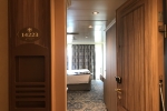 Balcony Stateroom Picture