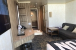Balcony Stateroom Picture