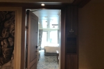 Balcony Stateroom Picture