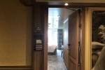 Balcony Stateroom Picture