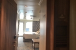 Balcony Stateroom Picture