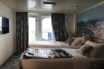 Balcony Stateroom Picture