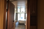 Balcony Stateroom Picture