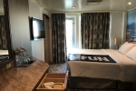 Balcony Stateroom Picture