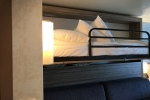 Deluxe Oceanview Stateroom Picture