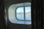 Deluxe Oceanview Stateroom Picture