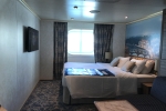 Deluxe Oceanview Stateroom Picture