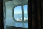 Deluxe Oceanview Stateroom Picture