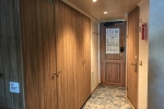 Small Interior Stateroom Picture