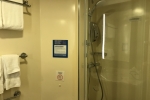 Small Interior Stateroom Picture