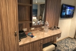 Small Interior Stateroom Picture