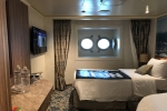 Small Interior Stateroom Picture