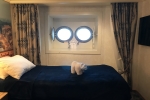 Small Interior Stateroom Picture