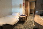 Small Interior Stateroom Picture