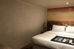 Interior Stateroom Picture