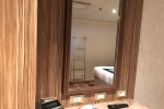 Interior Stateroom Picture