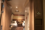 Interior Stateroom Picture