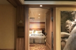 Interior Stateroom Picture