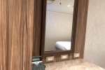 Interior Stateroom Picture