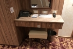 Small Interior Stateroom Picture