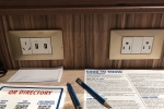 Small Interior Stateroom Picture