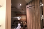 Small Interior Stateroom Picture