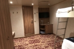 Small Interior Stateroom Picture