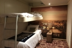 Small Interior Stateroom Picture