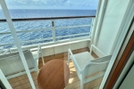 Concierge 1-Story Royal Suite Stateroom Picture