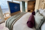 Concierge 1-Story Royal Suite Stateroom Picture