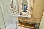 Concierge 1-Story Royal Suite Stateroom Picture