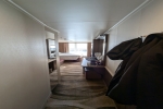 Mini-Suite Stateroom Picture