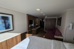 Mini-Suite Cabin Picture