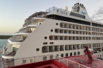 Seven Seas Mariner Exterior Picture