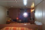 Concierge Class Stateroom Picture