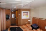 Verandah Stateroom Picture