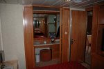 Celebrity Suite Stateroom Picture