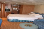 Verandah Stateroom Picture