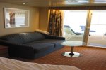 Verandah Stateroom Picture