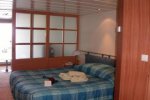Family Verandah Stateroom Picture