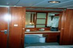 Celebrity Suite Stateroom Picture