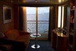 Concierge Class Stateroom Picture