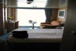 Concierge Class Stateroom Picture