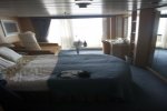 Verandah Stateroom Picture