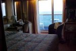 Balcony Stateroom Picture