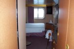 Oceanview Stateroom Picture