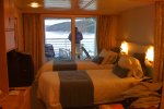 Balcony Stateroom Picture