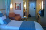 Balcony Stateroom Picture