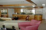 Owners Suite Stateroom Picture